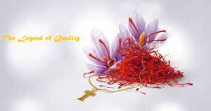 Gold Sun Saffron, Order verity sizes and in bulk 