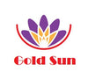 Gold Sun retail of Saffron Product