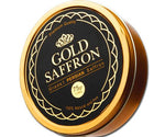 Gold Saffron, Packing of 75 g